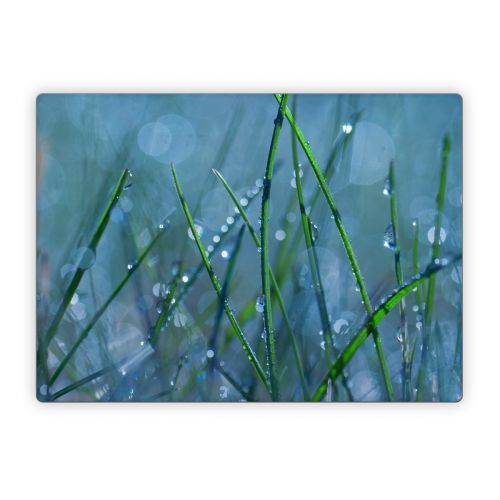 Dew Microsoft Surface Laptop Series Skin