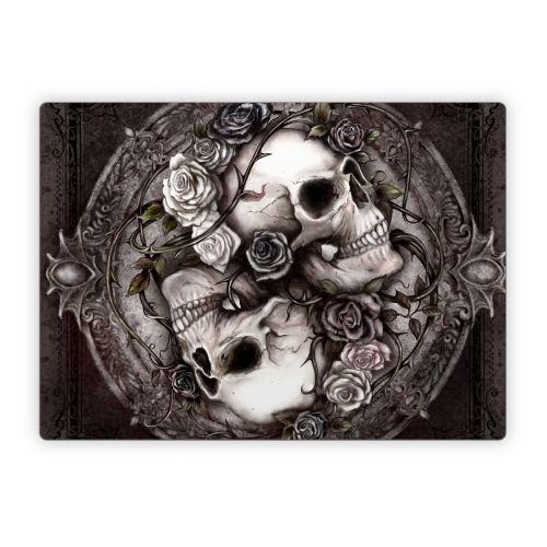 Dioscuri Microsoft Surface Laptop Series Skin