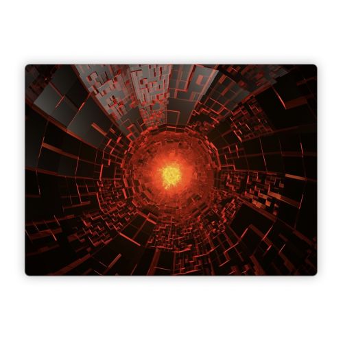 Divisor Microsoft Surface Laptop Series Skin
