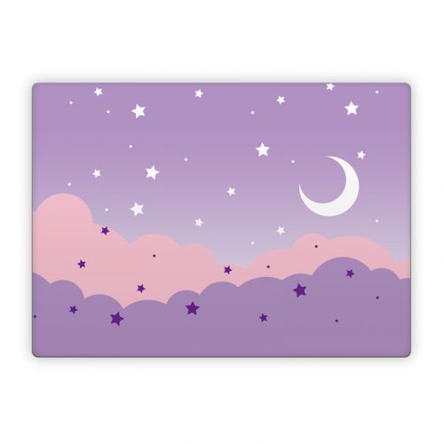 Dreaming Microsoft Surface Laptop Series Skin