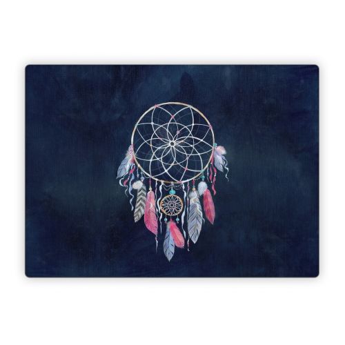 Dreamcatcher Microsoft Surface Laptop Series Skin