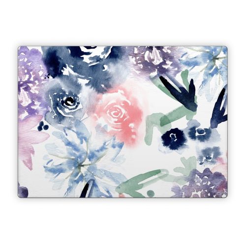 Dreamscape Microsoft Surface Laptop Series Skin