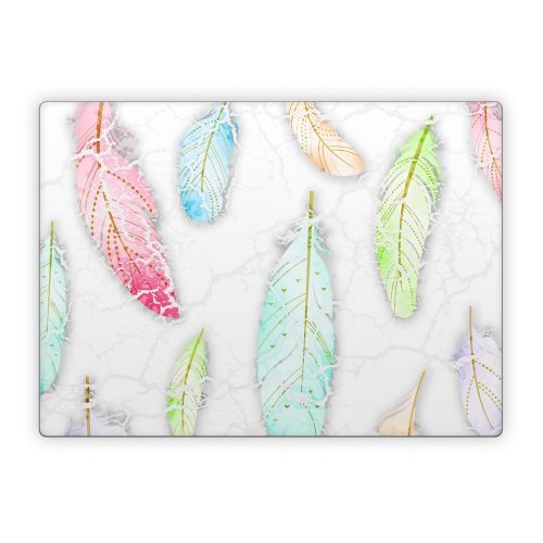 Drifter Microsoft Surface Laptop Series Skin