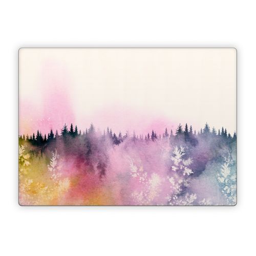 Dreaming of You Microsoft Surface Laptop Series Skin