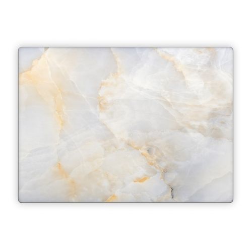 Dune Marble Microsoft Surface Laptop Series Skin