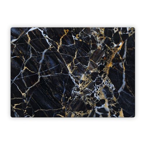 Dusk Marble Microsoft Surface Laptop Series Skin