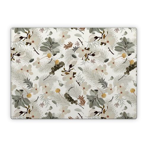 Ella Cream Microsoft Surface Laptop Series Skin