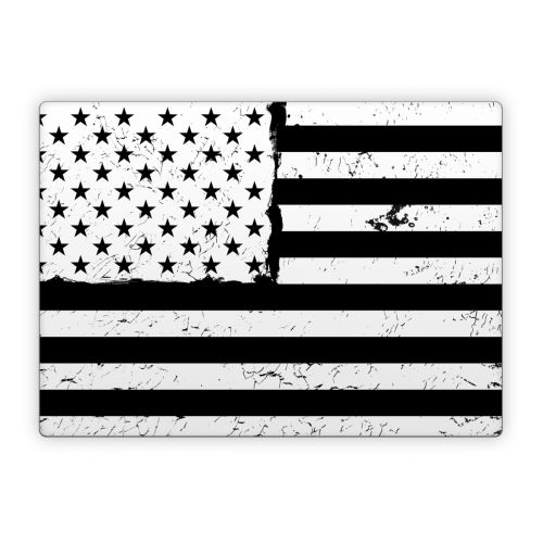 Enduring Microsoft Surface Laptop Series Skin
