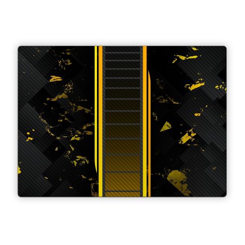 Enduro Microsoft Surface Laptop Series Skin