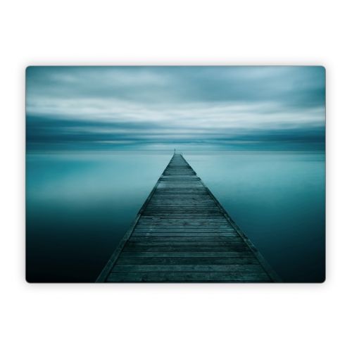 Evening Stillness Microsoft Surface Laptop Series Skin