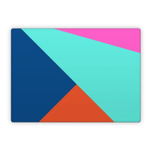 Everyday Microsoft Surface Laptop Series Skin
