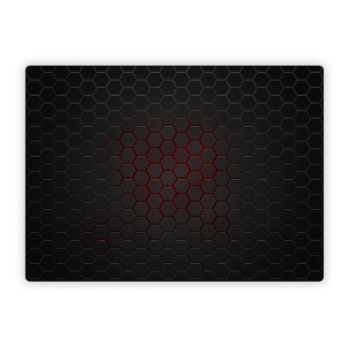 EXO Heartbeat Microsoft Surface Laptop Series Skin