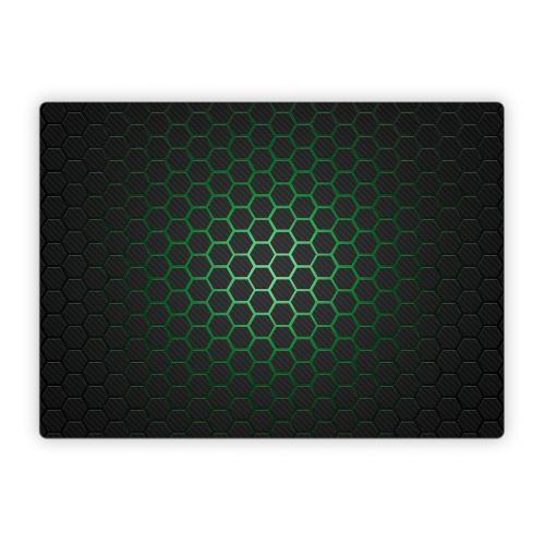 EXO Pioneer Microsoft Surface Laptop Series Skin