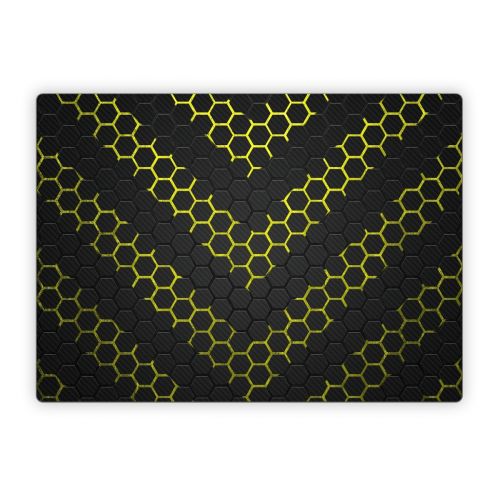 EXO Wasp Microsoft Surface Laptop Series Skin
