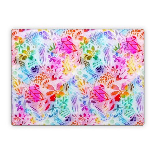 Fairy Dust Microsoft Surface Laptop Series Skin