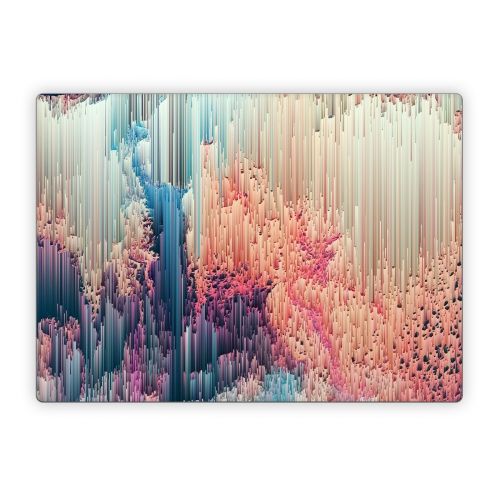 Fairyland Microsoft Surface Laptop Series Skin