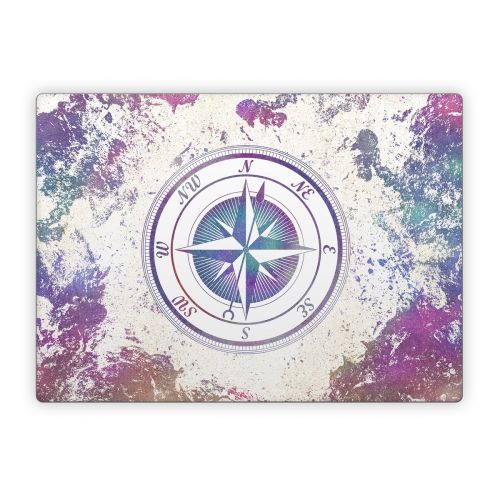 Find A Way Microsoft Surface Laptop Series Skin