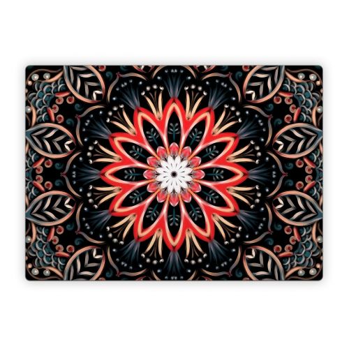 Formosus Microsoft Surface Laptop Series Skin