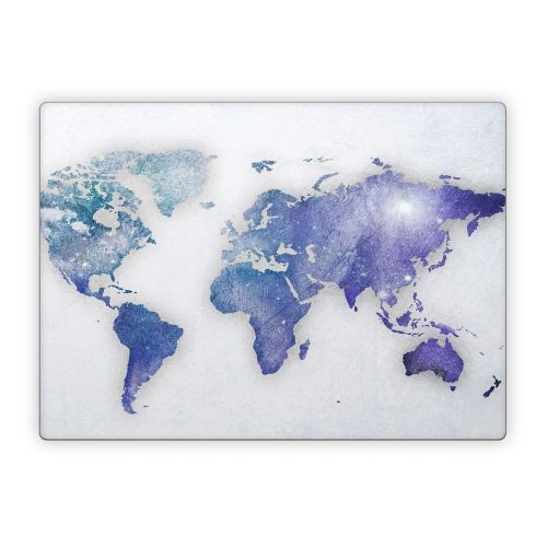 Gallivant Microsoft Surface Laptop Series Skin