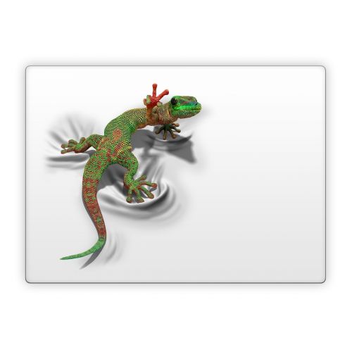Gecko Microsoft Surface Laptop Series Skin