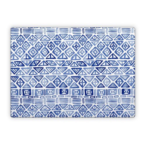 Gem Geo Microsoft Surface Laptop Series Skin