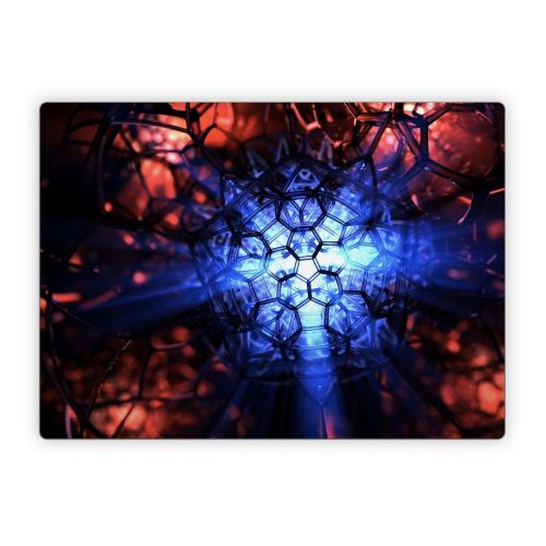 Geomancy Microsoft Surface Laptop Series Skin