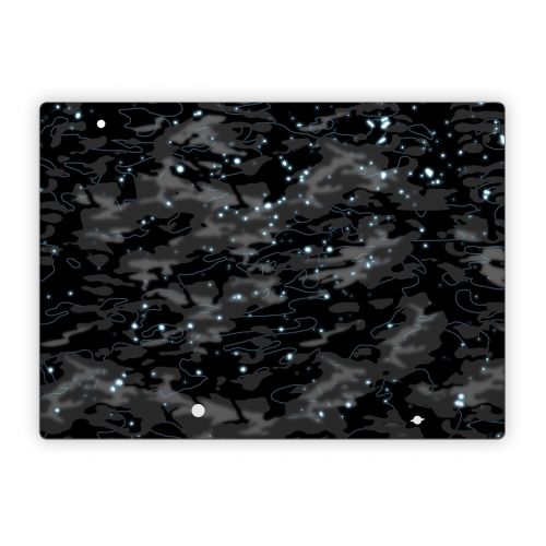 Gimme Space Microsoft Surface Laptop Series Skin