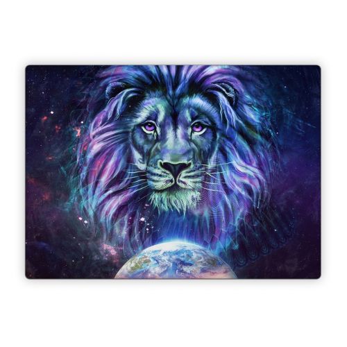 Guardian Microsoft Surface Laptop Series Skin