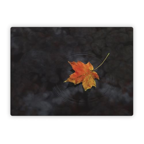 Haiku Microsoft Surface Laptop Series Skin