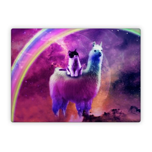 Harmonious Microsoft Surface Laptop Series Skin