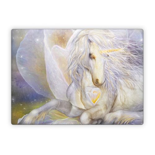 Heart Of Unicorn Microsoft Surface Laptop Series Skin