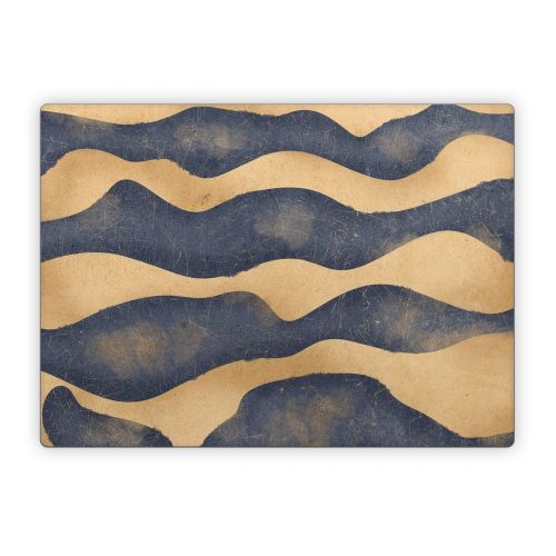 Heroic Microsoft Surface Laptop Series Skin