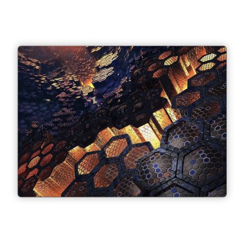 Hivemind Microsoft Surface Laptop Series Skin