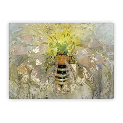 Honey Bee Microsoft Surface Laptop Series Skin