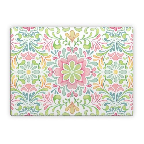 Honeysuckle Microsoft Surface Laptop Series Skin