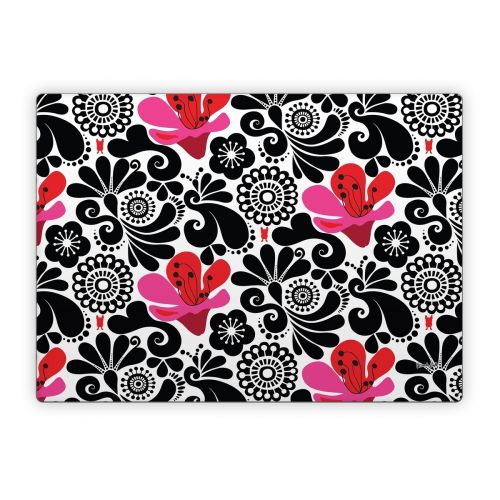 Hawaiian Punch Microsoft Surface Laptop Series Skin