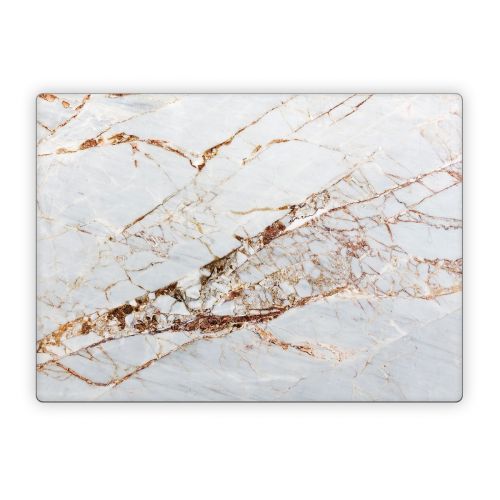 Hazel Marble Microsoft Surface Laptop Series Skin