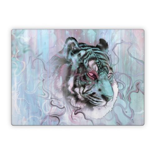 Illusive by Nature Microsoft Surface Laptop Series Skin