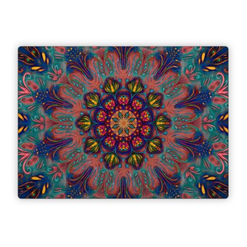 Imperatrix Microsoft Surface Laptop Series Skin