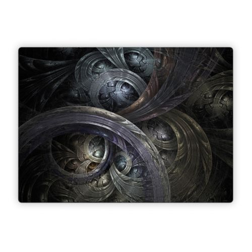 Infinity Microsoft Surface Laptop Series Skin