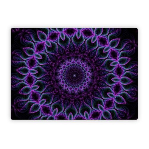 Silence In An Infinite Moment Microsoft Surface Laptop Series Skin