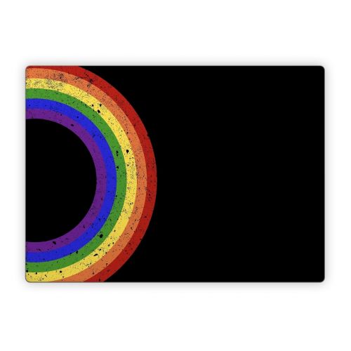 In Harmony Microsoft Surface Laptop Series Skin
