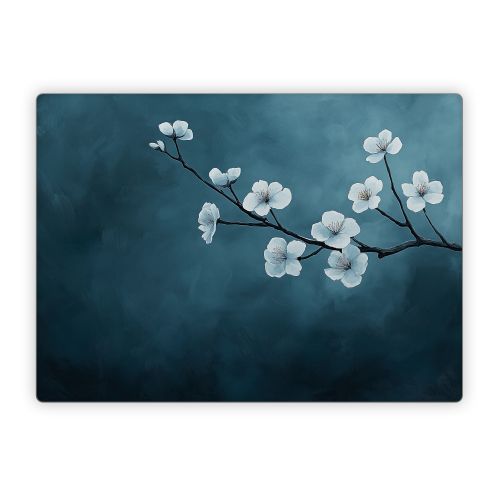 The Branch Microsoft Surface Laptop Series Skin