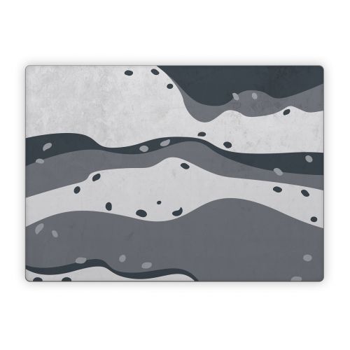 Jet Blast Microsoft Surface Laptop Series Skin