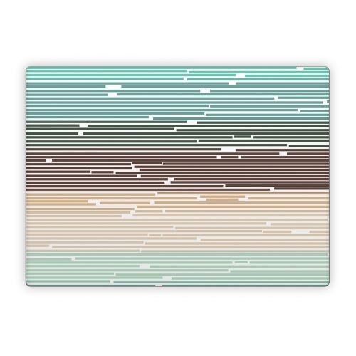 Jetty Microsoft Surface Laptop Series Skin