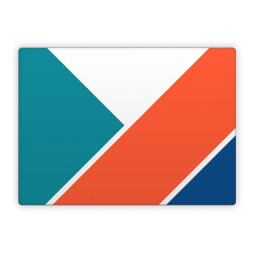 Kathy Microsoft Surface Laptop Series Skin