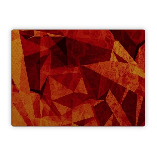 Kingsnake Microsoft Surface Laptop Series Skin