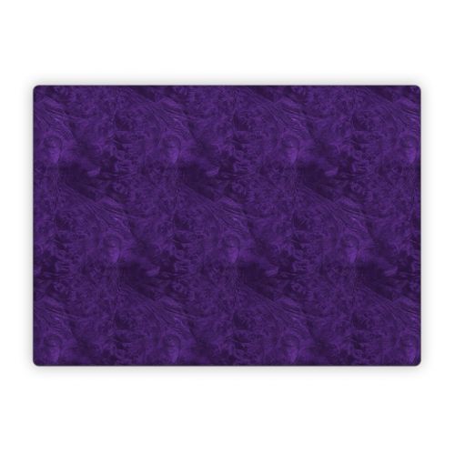 Purple Lacquer Microsoft Surface Laptop Series Skin