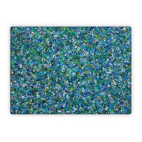 Last Dance Microsoft Surface Laptop Series Skin