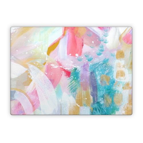 Life Of The Party Microsoft Surface Laptop Series Skin